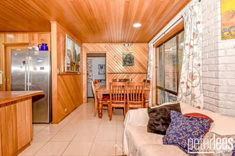 Property photo of 974 Prossers Road Underwood TAS 7268