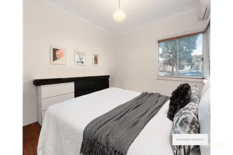 Property photo of 246 Rode Road Wavell Heights QLD 4012