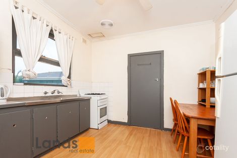 Property photo of 11 Stroud Street Clearview SA 5085