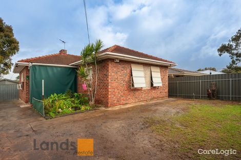 Property photo of 11 Stroud Street Clearview SA 5085