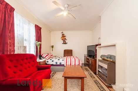 Property photo of 11 Stroud Street Clearview SA 5085