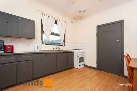 Property photo of 11 Stroud Street Clearview SA 5085