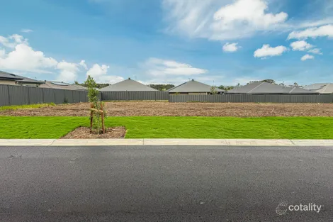 17 Peel Cl, Thornton, NSW 2322