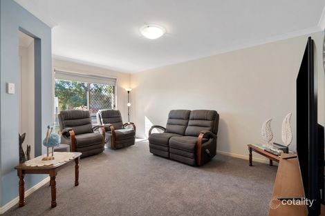 Property photo of 6 Dakar Road Algester QLD 4115