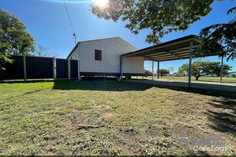 Property photo of 28 Gum Street Blackwater QLD 4717