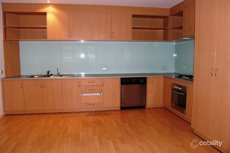 Property photo of 3 Pistrina Court Adelaide SA 5000