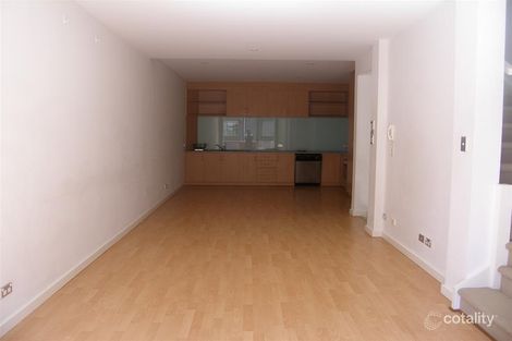 Property photo of 3 Pistrina Court Adelaide SA 5000