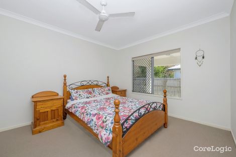 Property photo of 40 Warrill Place Kelso QLD 4815