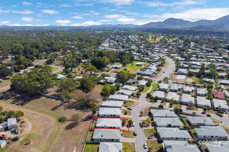 Property photo of 40 Warrill Place Kelso QLD 4815