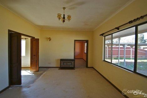 Property photo of 48 Ryan Street Broken Hill NSW 2880