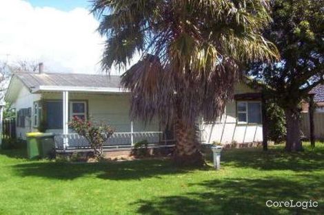 11 Premier St, South Bunbury, WA 6230