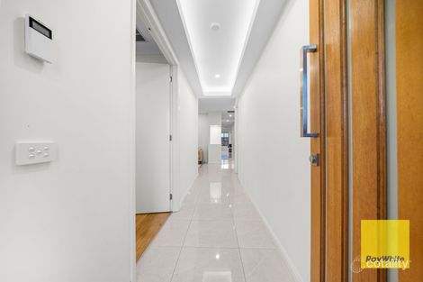 Property photo of 5 Kana Way Werribee VIC 3030