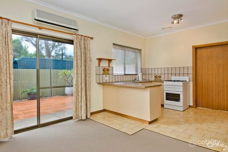Property photo of 5B Northcliffe Street Cumberland Park SA 5041