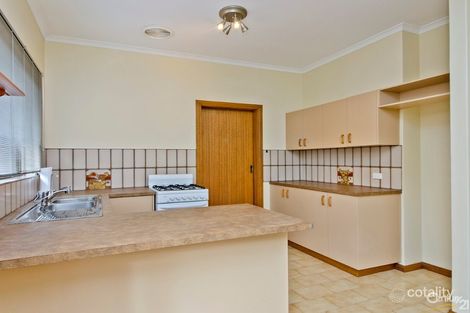 Property photo of 5B Northcliffe Street Cumberland Park SA 5041