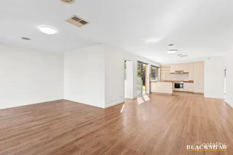 Property photo of 17 Blythe Close Kaleen ACT 2617