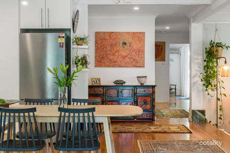 Property photo of 2 Hibiscus Place Mullumbimby NSW 2482