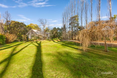 Property photo of 113 Wood Street Flinders VIC 3929