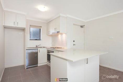 Property photo of 4/75 Elizabeth Jolley Crescent Franklin ACT 2913