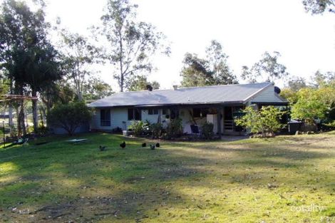 Property photo of 74-80 Wynne Road Jimboomba QLD 4280