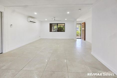 Property photo of 14 Hillside Terrace Mount Pleasant QLD 4740