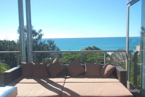 Property photo of 2/29 Teemangum Street Tugun QLD 4224