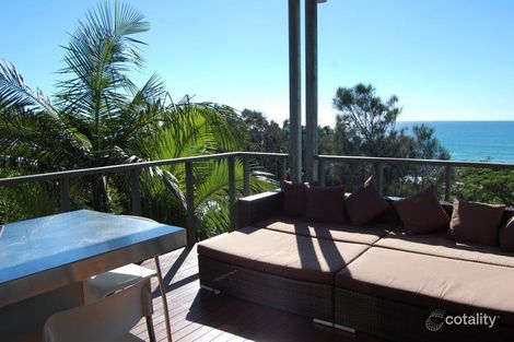 Property photo of 2/29 Teemangum Street Tugun QLD 4224
