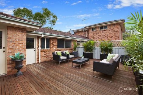 236a Willarong Rd, Caringbah South, NSW 2229