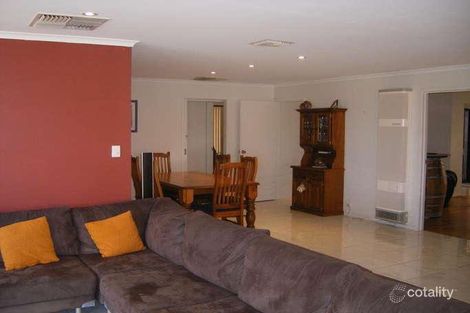 Property photo of 12 Navigator Avenue Sheidow Park SA 5158