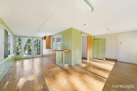 Property photo of 82 Wallalong Crescent West Pymble NSW 2073