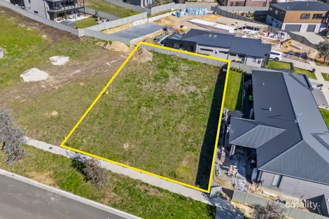 Property photo of 12 Arapiles Street Nerrina VIC 3350