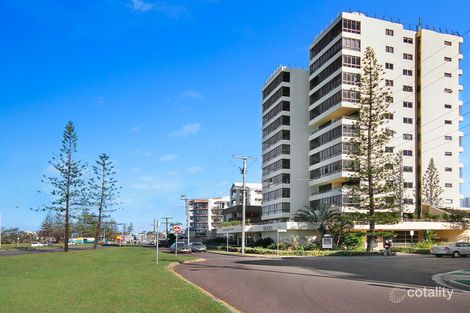 10/128 Alexandra Pde, Alexandra Headland, QLD 4572