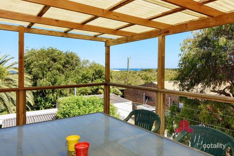 Property photo of 2 Killara Street Binningup WA 6233