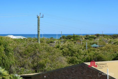 Property photo of 2 Killara Street Binningup WA 6233