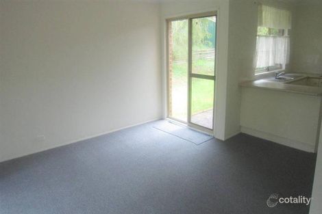 Property photo of 3 Splendens Place Tuggerah NSW 2259