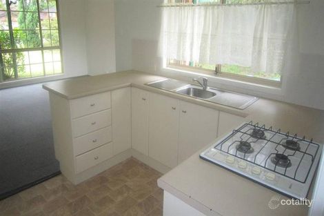 Property photo of 3 Splendens Place Tuggerah NSW 2259