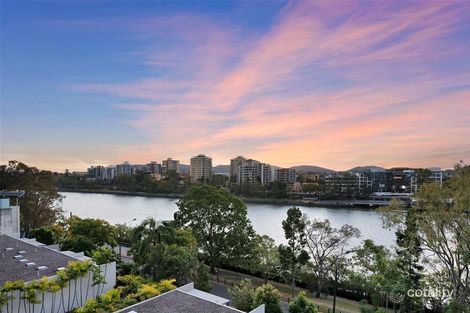 Property photo of 51/35 Buchanan Street West End QLD 4101