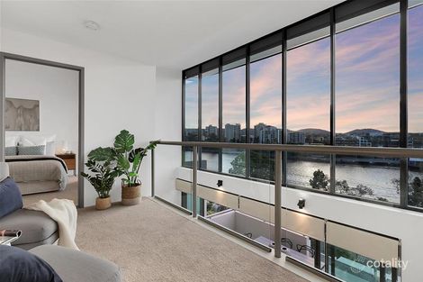 Property photo of 51/35 Buchanan Street West End QLD 4101