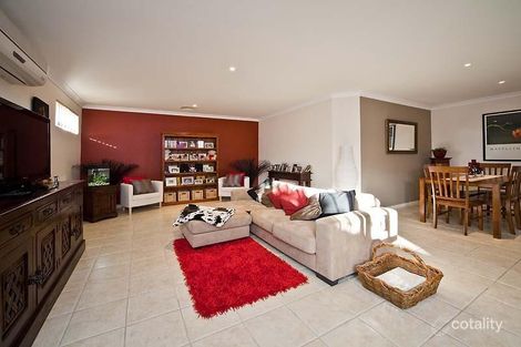 110c Edward St, Osborne Park, WA 6017