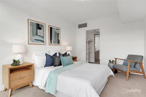 Property photo of 51/35 Buchanan Street West End QLD 4101