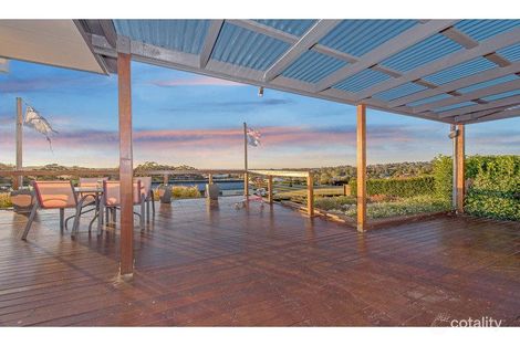 20 Federation Dr, Highfields, QLD 4352