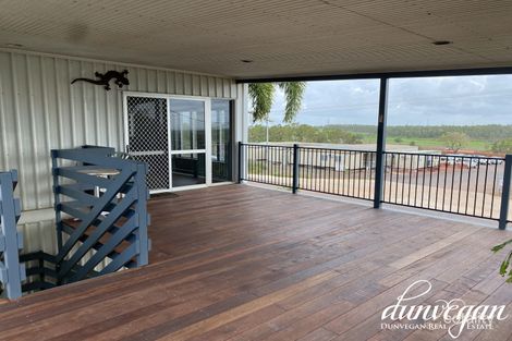Property photo of 7 Marlow Road Berrimah NT 0828