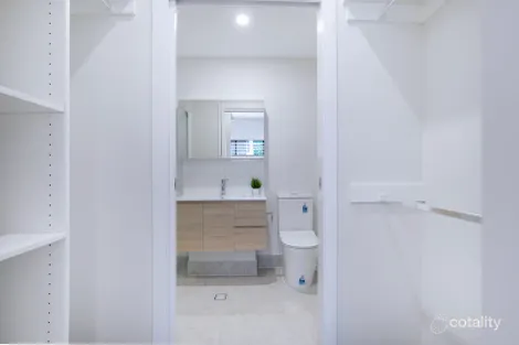 Property photo of 22 Nerida Lane Milton QLD 4064