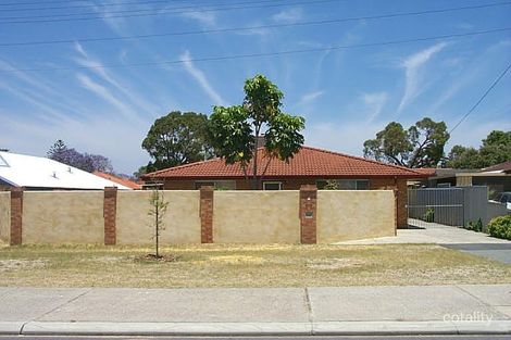 316 Epsom Ave, Cloverdale, WA 6105