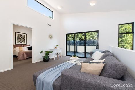 Property photo of 6/222 Boronia Road Boronia VIC 3155