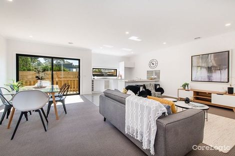 Property photo of 6/222 Boronia Road Boronia VIC 3155