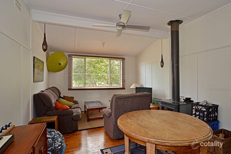 Property photo of 71 Veron Road Umina Beach NSW 2257