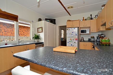 Property photo of 71 Veron Road Umina Beach NSW 2257
