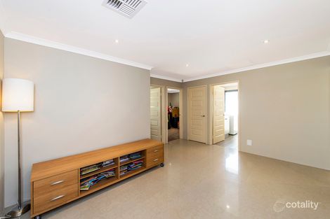 Property photo of 123 Arpenteur Drive Baldivis WA 6171