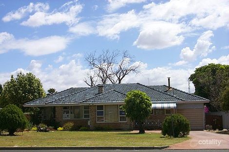 262 Coode St, Bedford, WA 6052