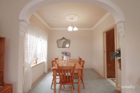 Property photo of 53 Shackleton Street Belmont VIC 3216